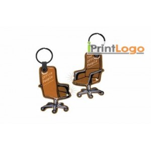 SOFT PVC LIGHT TAG-IGT-SP9654